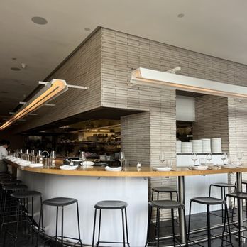 Misi - Interior - Italian Near Me - Brooklyn, New York Misi - Interior - Italian Near Me - Brooklyn, New York