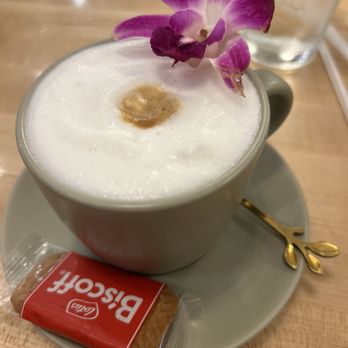 Egg Posh - Macchiato - Breakfast & Brunch Near Me - Frisco, Texas Egg Posh - Macchiato - Breakfast & Brunch Near Me - Frisco, Texas