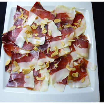 A Tu Gusto - Mediterranean Near Me - Valencia, V