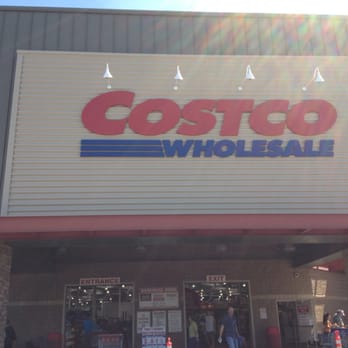 Costco - Wholesale Stores Near Me - Chandler, Arizona Costco - Wholesale Stores Near Me - Chandler, Arizona