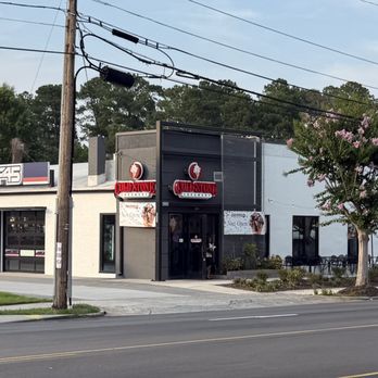 Cold Stone Creamery - Ice Cream & Frozen Yogurt Near Me - Columbia, South Carolina Cold Stone Creamery - Ice Cream & Frozen Yogurt Near Me - Columbia, South Carolina