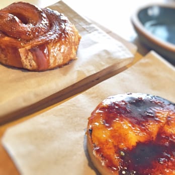 Flinders Street Project - Bakeries Near Me - Adelaide, SA Flinders Street Project - Bakeries Near Me - Adelaide, SA