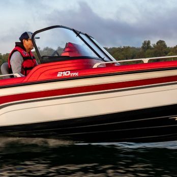 Cedar Lake Sales - Yar-craft Boats In Stock! - Boat Repair Near Me - West Bend, Wisconsin