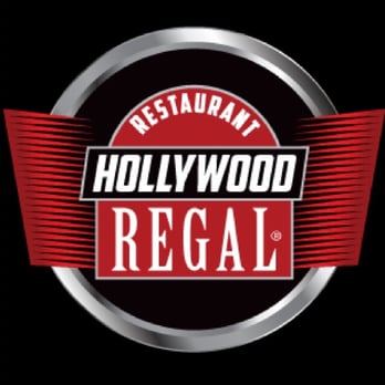 Hollywood Regal - American Near Me - Limoges, 87 Hollywood Regal - American Near Me - Limoges, 87