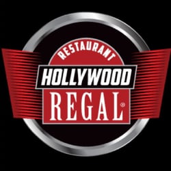 Hollywood Regal