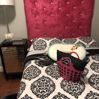 iMermaids Recovery House - Room - Assisted Living Facilities Near Me iMermaids Recovery House - Room - Assisted Living Facilities Near Me