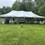 Photo of Tent Revival Maine
