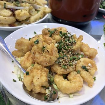 Taste - Salt and Pepper Shrimp - Seafood Near Me - Las Vegas, Nevada Taste - Salt and Pepper Shrimp - Seafood Near Me - Las Vegas, Nevada