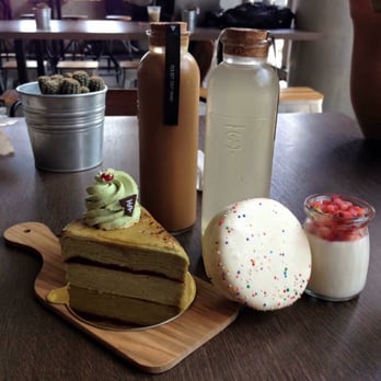 Tout Suite - Cafes Near Me - Houston, Texas Tout Suite - Cafes Near Me - Houston, Texas