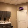 Photo of Michigan Sports Medicine