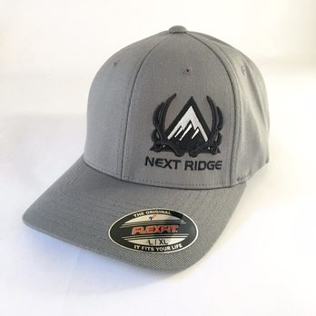 Wall Street Imprintables - Their hat embroidery is always awesome! - Customized Merchandise Near Me - Bakersfield, California Wall Street Imprintables - Their hat embroidery is always awesome! - Customized Merchandise Near Me - Bakersfield, California
