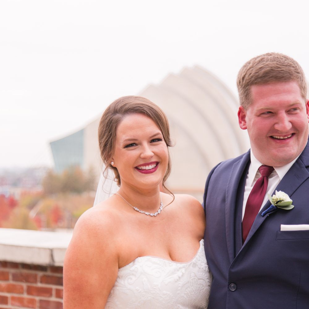 TOP 10 BEST Dress Rental near Raymore, MO 64083 - Updated 2026 - Yelp