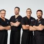 Photo of Oral & Maxillofacial Associates