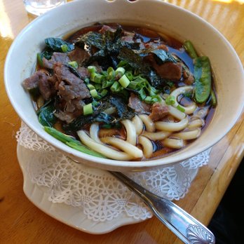 Sushi Thai Cary - Sushi Bars Near Me - Cary, North Carolina