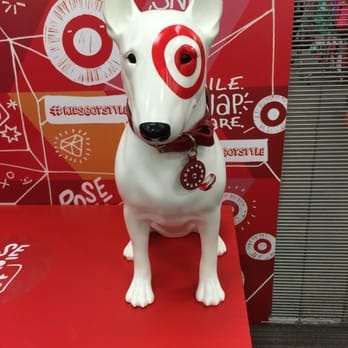 Target - Department Stores Near Me - Escondido, California Target - Department Stores Near Me - Escondido, California