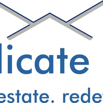 Endellicate Group - Real Estate Services Near Me - Las Vegas, Nevada Endellicate Group - Real Estate Services Near Me - Las Vegas, Nevada
