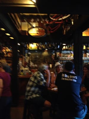 Eichardt's Pub Grill & Coffee by null