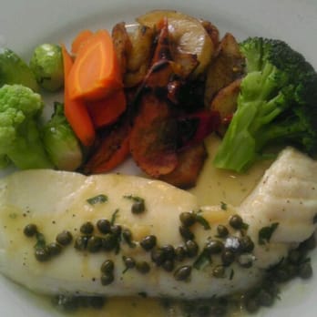 Barolo Cafe - Yum! - Italian Near Me - Tustin, California Barolo Cafe - Yum! - Italian Near Me - Tustin, California