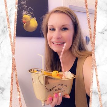 The Tipsy Duck Parlor - Cosmetics & Beauty Supply Near Me - St. Augustine, Florida
