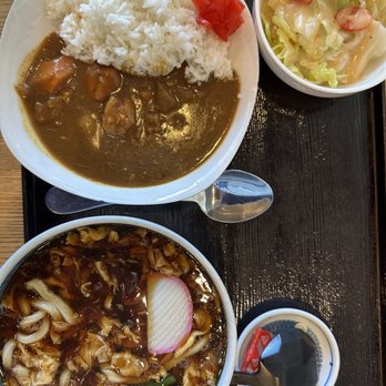 TANAKAYA - Japanese Near Me - Tustin, California TANAKAYA - Japanese Near Me - Tustin, California