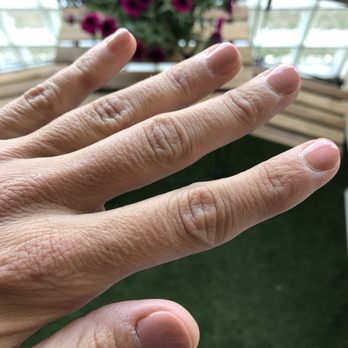 Desire nails Spa - Nail Salons Near Me - Murfreesboro, Tennessee Desire nails Spa - Nail Salons Near Me - Murfreesboro, Tennessee
