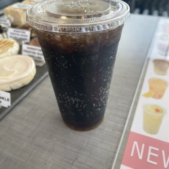 Sips & Dips - Desserts Near Me - Charlotte, North Carolina Sips & Dips - Desserts Near Me - Charlotte, North Carolina