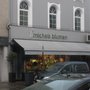 Photo of Michels Blumen