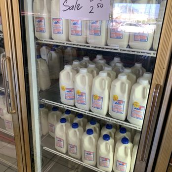Dong Phuong Tofu - Sugar and no sugar soy milk (Dec 2024) - Grocery Near Me - Westminster, California Dong Phuong Tofu - Sugar and no sugar soy milk (Dec 2024) - Grocery Near Me - Westminster, California