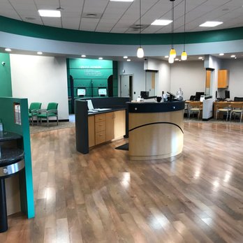SECU Credit Union - Banks & Credit Unions Near Me - Bel Air, Maryland SECU Credit Union - Banks & Credit Unions Near Me - Bel Air, Maryland