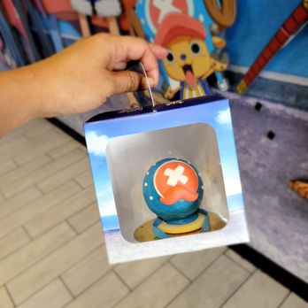 One Piece Cafe - Themed Cafes Near Me - Las Vegas, Nevada One Piece Cafe - Themed Cafes Near Me - Las Vegas, Nevada