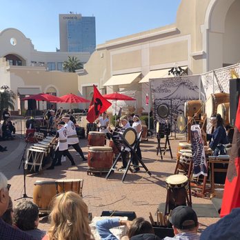 Arizona Matsuri - Taiko Performance by Ken Koshio's Taiko Group - Festivals Near Me - Phoenix, Arizona Arizona Matsuri - Taiko Performance by Ken Koshio's Taiko Group - Festivals Near Me - Phoenix, Arizona