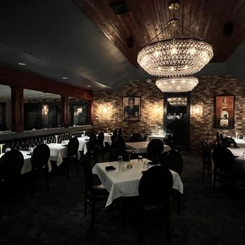 Prime Bistro Wine Bar - Steakhouses Near Me - Morehead City, North Carolina