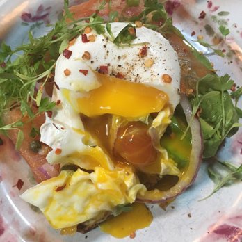 Mindy's Bakery - Avocado toast - Desserts Near Me - Chicago, Illinois Mindy's Bakery - Avocado toast - Desserts Near Me - Chicago, Illinois