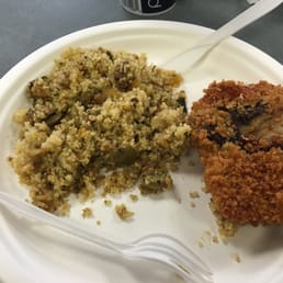 Eggplant cordon bleu! Eggplant cordon bleu!