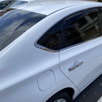 WindTech360 - Car Window Tinting Near Me WindTech360 - Car Window Tinting Near Me
