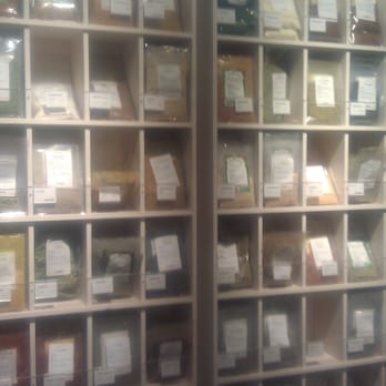 Flying Tiger - Spices! - Gift Shops Near Me - Utrecht, Utah