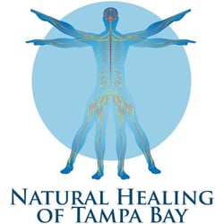 Natural Healing of Tampa Bay