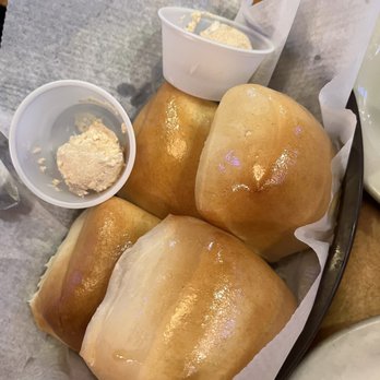 Texas Roadhouse - Warm rolls - Steakhouses Near Me - Coon Rapids, Minnesota Texas Roadhouse - Warm rolls - Steakhouses Near Me - Coon Rapids, Minnesota