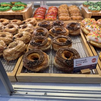Paris Baguette - Bakeries Near Me - Yonkers, New York Paris Baguette - Bakeries Near Me - Yonkers, New York