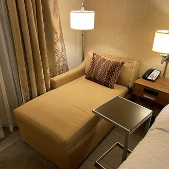 Hampton Inn & Suites Cleveland/Independence - Chair in my hotel room at the Hampton Inn, perfect for relaxing while watching TV - Hotels Near Me - Independence, Ohio Hampton Inn & Suites Cleveland/Independence - Chair in my hotel room at the Hampton Inn, perfect for relaxing while watching TV - Hotels Near Me - Independence, Ohio