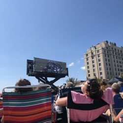 Brigantine
