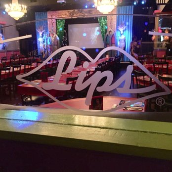 Lips - Atlanta - Bars Near Me - Atlanta, Georgia Lips - Atlanta - Bars Near Me - Atlanta, Georgia