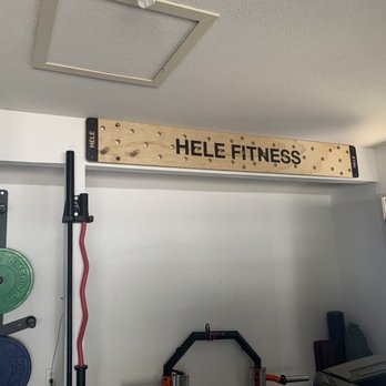 McShane Mounting - Peg board - TV Mounting Near Me McShane Mounting - Peg board - TV Mounting Near Me