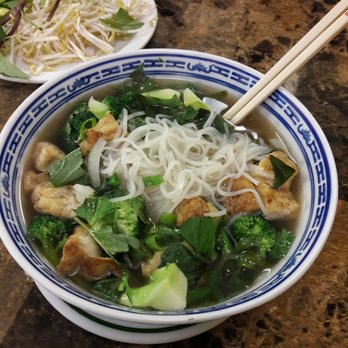 Saigon Pho - This place is pho-king amazing!! Best broth I've ever had and they added brocolli on request . Totally worth the 20min drive for me. - Vietnamese Near Me - Rochester, New York Saigon Pho - This place is pho-king amazing!! Best broth I've ever had and they added brocolli on request . Totally worth the 20min drive for me. - Vietnamese Near Me - Rochester, New York