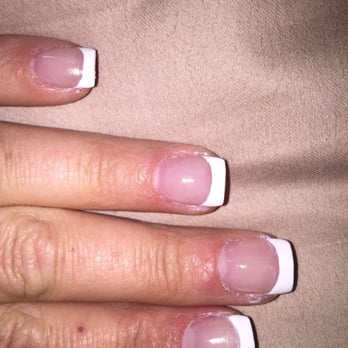Nail Concepts - ?!? - Nail Salons Near Me - Grand Prairie, Texas Nail Concepts - ?!? - Nail Salons Near Me - Grand Prairie, Texas