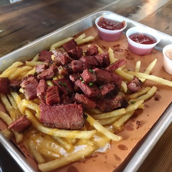 Hudson Hall - Festhalle fries - Beer Bar Near Me - Jersey City, New Jersey Hudson Hall - Festhalle fries - Beer Bar Near Me - Jersey City, New Jersey