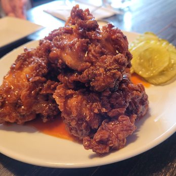 Oakland Pizza - Nashville Hot Spicy Chicken - Pizza Near Me - South Windsor, Connecticut Oakland Pizza - Nashville Hot Spicy Chicken - Pizza Near Me - South Windsor, Connecticut