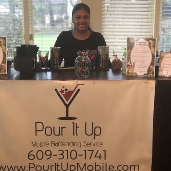 The Maplewood Club - Venues & Event Spaces Near Me - Maplewood, New Jersey