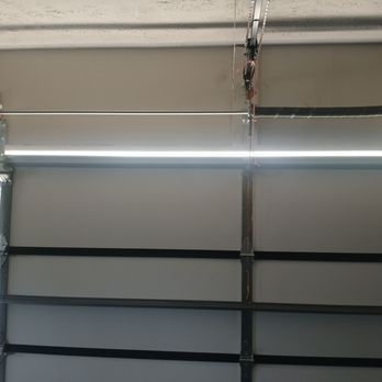 The Door Man - Unlisted work - Garage Door Services Near Me - Lumberton, North Carolina The Door Man - Unlisted work - Garage Door Services Near Me - Lumberton, North Carolina
