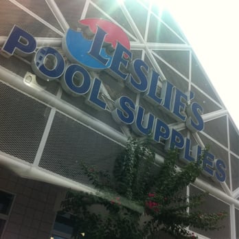 Leslie's Pool Supplies - Hot Tub & Pool Near Me - Phoenix, Arizona Leslie's Pool Supplies - Hot Tub & Pool Near Me - Phoenix, Arizona